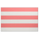 Search for coral fabric Pattern