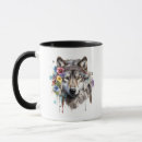 Search for first nations mugs Indigenous