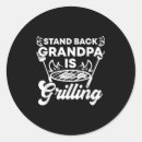 Search for funny bbq stickers Biden