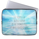 Search for quote laptop cases Motivational