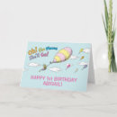 Search for dr seuss birthday cards Childrens book