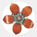 Search for enamel stickers Brooch