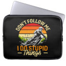 Search for follow me electronics Things