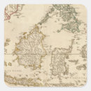 Search for southeast asia stickers Indies