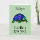 Search for cute turtles valentines day cards Funny