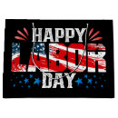 Search for labor day Usa