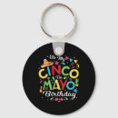 Search for taco time key rings Nacho