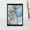 Search for ancients cards Nature