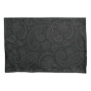 Search for paisley pillowcases Cute