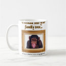 Search for family tree mugs Funny