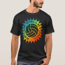Search for beach ball tshirts Vacation