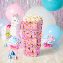 Search for nutcracker ballet toy games Cute