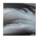 Search for agate tiles Cool