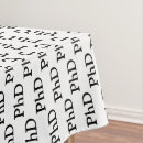 Search for college tablecloths Graduation