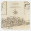 Search for colombia map stickers Engraved