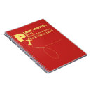 Search for plane notebooks Aircraft