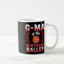 Search for goat design mugs Soccer