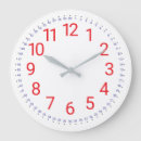 Search for learning clocks Kids