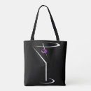 Search for bartend bags Martini glass