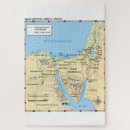 Search for moses puzzles Religion