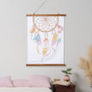 Search for dreamcatcher art Indian