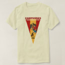 Search for furia tshirts Spain