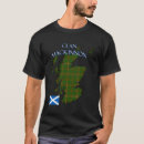 Search for bloodline clothing Scottish ancestry