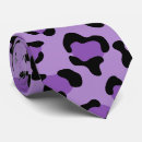 Search for leopard design ties Jungle
