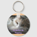 Search for calico key rings Cat