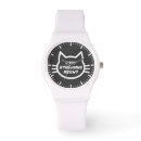 Search for funny stress gifts Meow