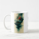 Search for disturbed mugs Grumpy cat