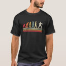 Search for funny karate tshirts Retro
