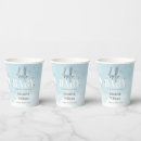 Search for on cloud 9 baby shower Gold stars