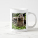 Search for hog mugs Woodland