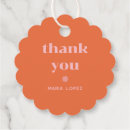 Search for quinceanera party supplies Thank you
