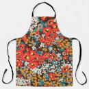 Search for dress aprons Pattern
