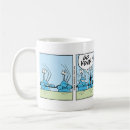 Search for crayfish mugs Funny