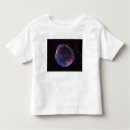 Search for supernova tshirts Stars