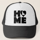 Search for spud hats Idaho