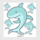 Search for porpoise stickers Cute