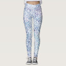 Search for feather leggings Pattern