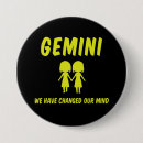 Search for minds badges Birthday