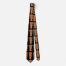 Search for tiki ties Retro