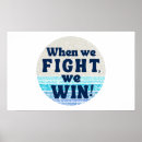 Search for when art Democrat