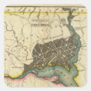Search for districts stickers Full