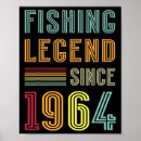 Search for fly rod posters Humour