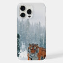 Search for snow tiger iphone cases Winter