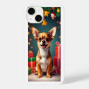 Search for smiling dog iphone cases Cute