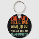Search for cant key rings Cute