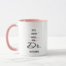 Search for phd coffee mugs Funny